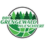 Grengewald Hueschtert Women - Team Grengewald Hueschtert Women Live Score