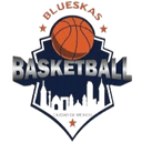 Libelulas Women - Mieleras Women Vs Libelulas Women Live Score