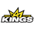New Taipei Kings - Live Team Adroit