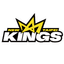 New Taipei Kings - Live Team New Taipei Kings