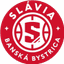 Banska Bystrica (W) - Team Banska Bystrica W Schedule