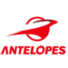Toyota Antelopes Women - WNBA Prediction