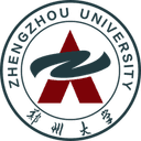 Zhengzhou University Women - Zhengzhou University Women Vs Inner Mongolia Normal University Women Live Result