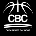 Caen - French Ligue Nationale De Basket Pro B Poitiers Vs Caen Live Score