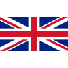 Great Britain - Europe Ebc Qualifier Switzerland Vs Great Britain Live Basketball