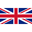 live score, sport predictions, fixtures and odds - Europe Ebc Qualifier Switzerland Vs Great Britain Live Basketball