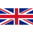 Great Britain - Player Jubrile Belo 28126 Live Basketball
