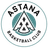BC Astana logo