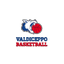 Valdiceppo Basket - Team Valdiceppo Basket Schedule