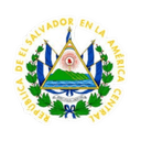 ST El Salvador - Ballers Vs St El Salvador Schedule