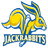 South Dakota St Women - Team Connecticut Women Basketball Live Score