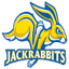 South Dakota St Women - Team South Dakota St Women Basketball Live Score