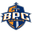 TigerScores365 live score, sport predictions, fixtures and odds - Ncaa West Georgia Vs Brewton Parker Live Score Today