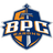 Brewton Parker logo - South Carolina State Live Scores