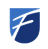 Unifacisa U22 logo - Brazil Ldb U Live