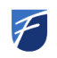Unifacisa U22 logo