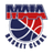 Maia Basket U23 - Team Uaaaroso Live Result