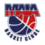 Maia Basket U23 - Team Maia Basket U Live Result