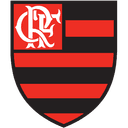 Flamengo U22 - Flamengo U Vs Unifacisa Ldb U Basketball Score
