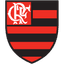 Flamengo U22 logo