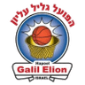 Galil Elyon - Galil Elyon Vs Elizzur Maccabi Netanya