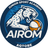 AiRom Women - Live Kazakhstan Wknl Airom Women Vs Tomiris Women