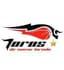 Toros - Team Toros Result