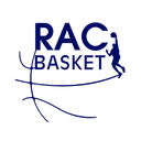 Rueil - Rueil Vs Lyonso Basket Basketball Live Score