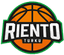Turun Riento Women - Team Turun Riento Women Basketball Live