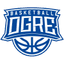 BK Ogre - Team Bk Ogre Live Basketball