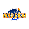 Otago gold rush Women - New Zealand Womens Championship Waikato Wizards Women Vs Otago Gold Rush Women Scores