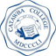 Catawba College - Team Catawba College Result
