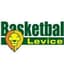Astrum Levice - Team Astrum Levice Live Result