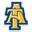 TigerScores365 live score, sport predictions, fixtures and odds - Ncaa Elon Vs North Carolina At Live Score
