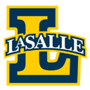 La Salle - Live Ncaa Stbonaventure Vs La Salle