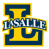 La Salle logo