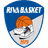 Riva Basket Women - Team Riva Basket Women Results