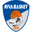 Riva Basket Women - Team Riva Basket Women Results