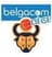 Belgacom Liege Basket - Live Team Port Of Antwerp Giants B