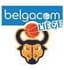 Belgacom Liege Basket - Live Team Belgacom Liege Basket