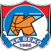 Beko - Jagodina Vs Beko Live Score
