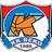 Beko - Serbia St League Live Score