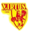 Virtus Murano 1954 - Team Virtus Murano Live Score