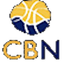 CB Novaschool - Team Cb Novaschool Basketball Score