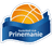 Grodno GrSU - Belarusian Premier League Basketball Live