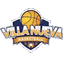 Villa Nueva Youth - Team Villa Nueva Youth Basketball