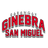 Barangay Ginebra San Miguel - PBA Results