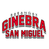 Barangay Ginebra San Miguel - PBA Prediction