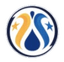 Haina Baichuan logo