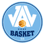 J.A. Vichy‑Clermont - Team Ja Vichyclermont Basketball Result